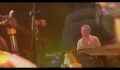 Jamiroquai - Soul Education (Live Montreux 2003)
