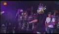 Jamiroquai - High times (Live Montreux 2002)