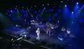 Jamiroquai - Just Another Story (Live Montreux 2003)