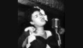 Billie Holiday: I'm a Fool to Want You (Take 3, Previously Unreleased Bonus Track)