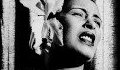 BILLIE HOLIDAY - You Don't Know What Love Is