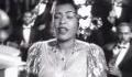 Billie Holiday & Louis Armstrong - The Blues Are Brewin