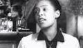 Billie Holiday & Louis Armstrong - Farewell To Storyville