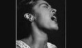 Billie Holiday-Don't Explain (Live)