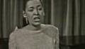 Billie Holiday -  I Love You Porgy