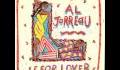 Al Jarreau - Tell Me What I Gotta Do 1986