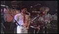 Al Jarreau - Trouble In Paradise  (live, 1985)