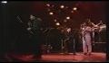 Al Jarreau - Imagination  (live, 1985)