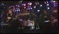 David Sanborn & Al Jarreau - Since I Fell For You  (live, 1985)