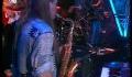 Al Jarreau - We're In This Love Together  (live, 1994)