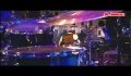 Al Jarreau - After All  (live, 2006)