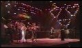Al Jarreau - Murphy's Law  (live, 1985)