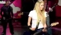 Avril Lavigne - Girlfriend HQ BG Превод