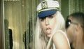 Lady GaGa Feat. Colby O'Donis - Just Dance