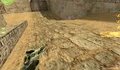 Xlay-dust2 Only