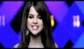 Selena Gomez - Falling Down Селена Гомез