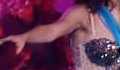 Selena Gomez & The Scene - My Dilemma - Live