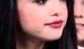 Selena MuchMusic New.Music.Live 1/5