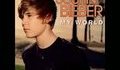 Justin Bieber - First Dance ft. Usher (full) + Lyrics