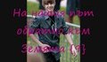 Justin Bieber - Down To Earth {prevod} (lyrics)