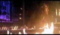 Sean Paul[ft. Alexis Jordan] - Got 2 Luv U [ Official Music Video] 2011/ Превод/