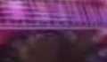 Gotthard - Downtown (HQ) Alabama `94