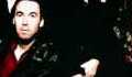 Fair Warning - Angels Of Heaven