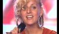 Неизлъчвано X Factor Дороти Такева 25.09.2011