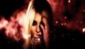 The Pretty Reckless - Make Me Wanna Die Official music video