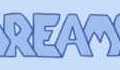 Wildness(Swe)-Dreams(1987).wmv