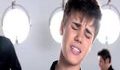  Justin Bieber ft. Rascal Flatts - That Should Be Me 