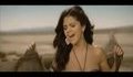 Selena Gomez - A year without rain 