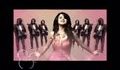 Selena Gomez - Naturally Hd + Bg Sub // Селена Гомез - Естествен (високо качество)