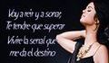 Selena Gomez - Fantasma de Amor with lyrics on screen + Превод