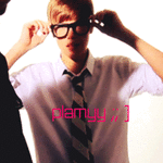 Justin Bieber - Dr Bieber (final Version) 2011