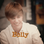 New!!! Justin Bieber Mix 2011(dj Secre)