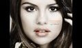 Текст и превод!! Цялата песен ! Selena Gomez - My Dilemma