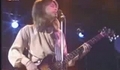 Suzi Quatro - If You Can`t Give Me Love