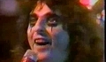 Alice Cooper - Im Eighteen