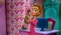 Bratz - S01ep05 Bg audio