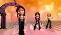 Bratz Games