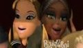 'bratz' by The Bratz (full Music Video)
