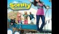 Sterling Knight - How We Do This (from Sonny With A Chance)