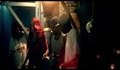 Rihana - Man Down - Official Video
