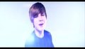 Justin Bieber - Love Me (hq + subs)