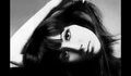 [превод] Cher - Bang bang (original version) 1966