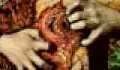 Demon - 