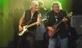 Deep Purple with Bernie Marsden - Smoke On The Water