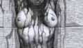 Doro Pesch - Cryin