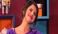 Selena Gomez Казва, че Justin Bieber е глупак